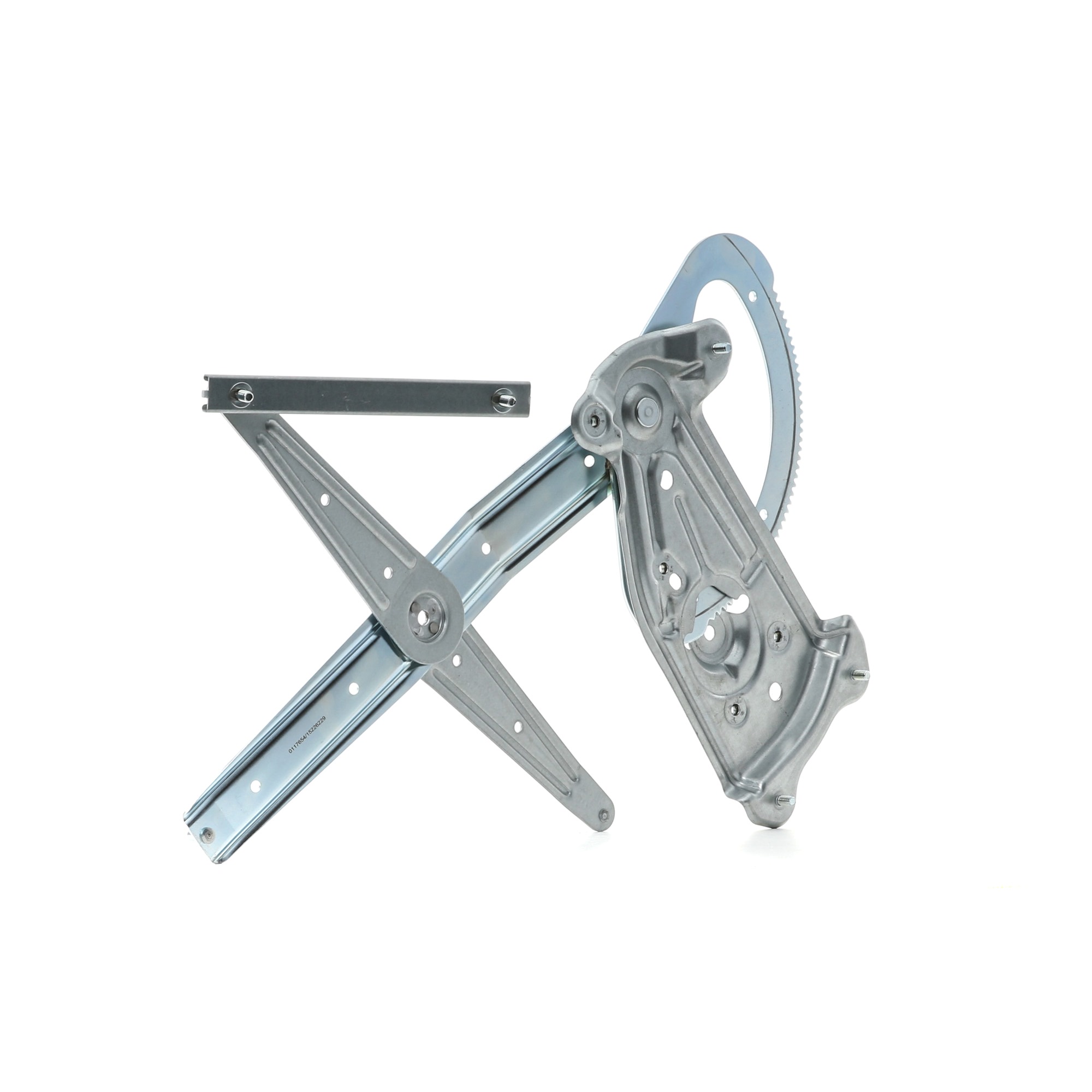 Fensterheber STARK SKWR-0420575 Bewertung