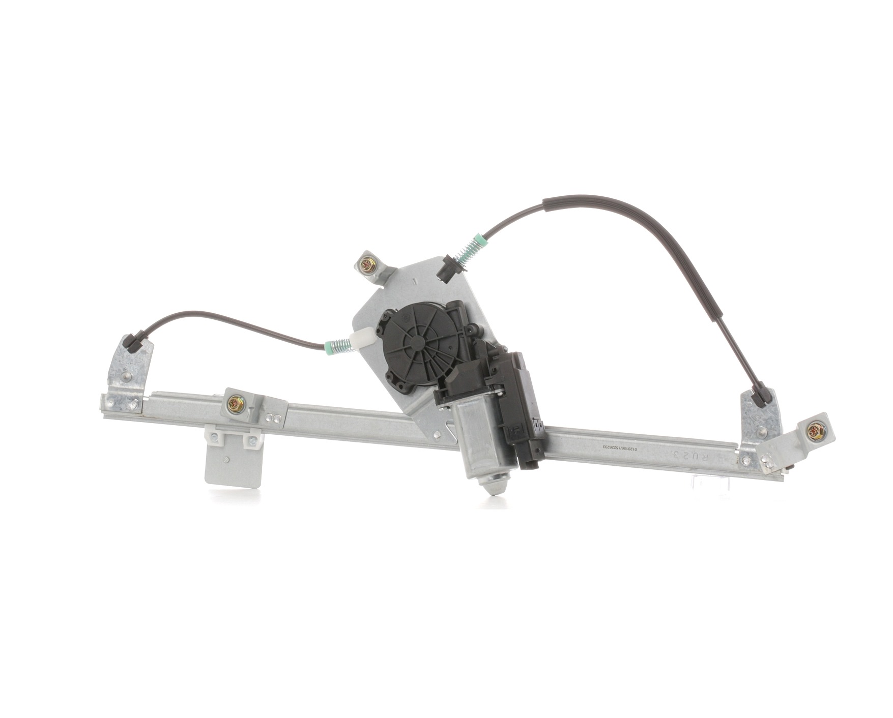 Fensterheber STARK SKWR-0420576 Bewertung