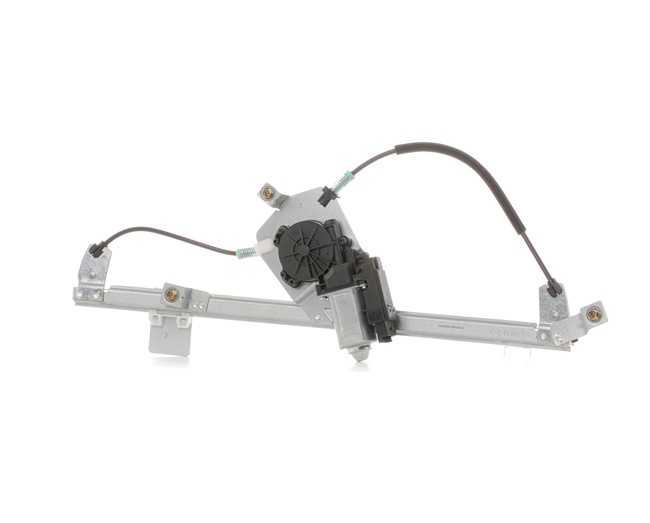 SKWR-0420576 Raammechanisme STARK 82 00 628 747 RENAULT