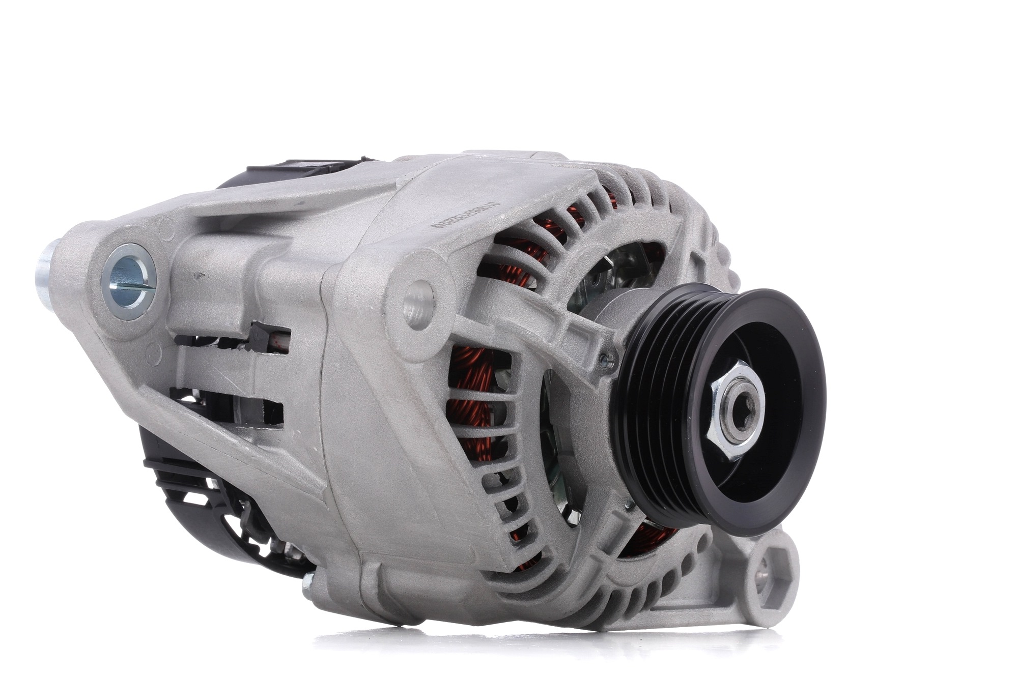 Alternator STARK SKGN-0320803 Bewertung