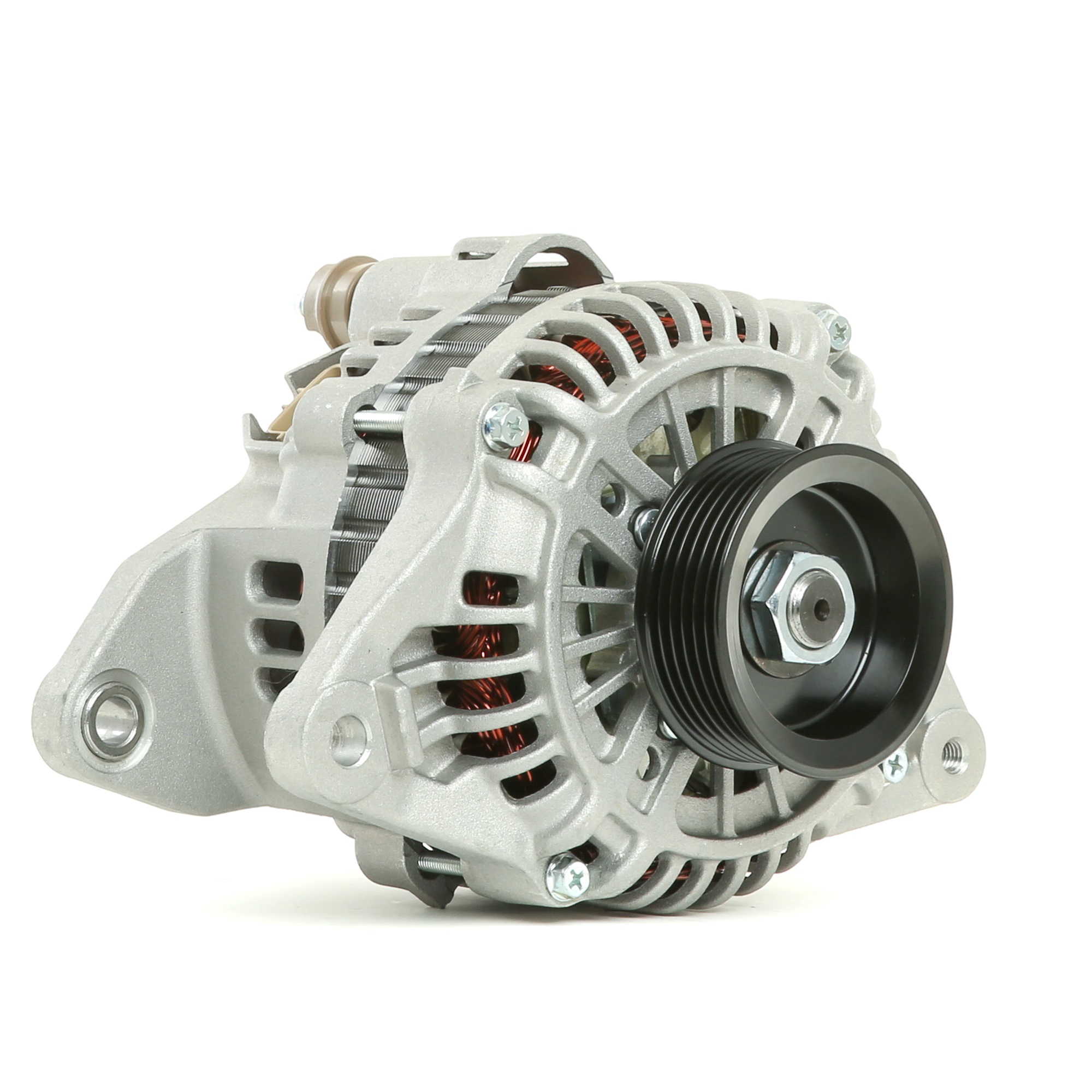 Alternator STARK SKGN-0320804 Bewertung