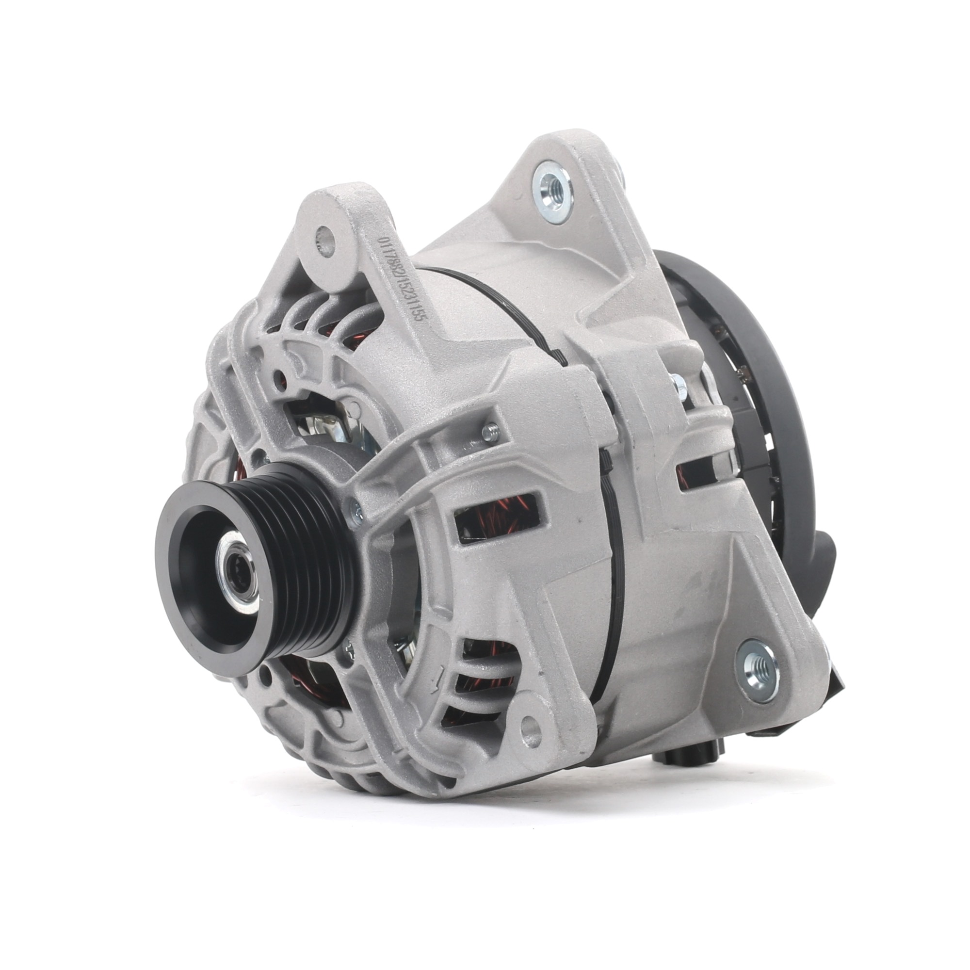 Alternator STARK SKGN-0320805 Bewertung