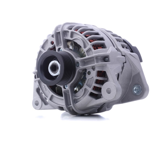 RIDEX 4G0583 Lichtmaschine