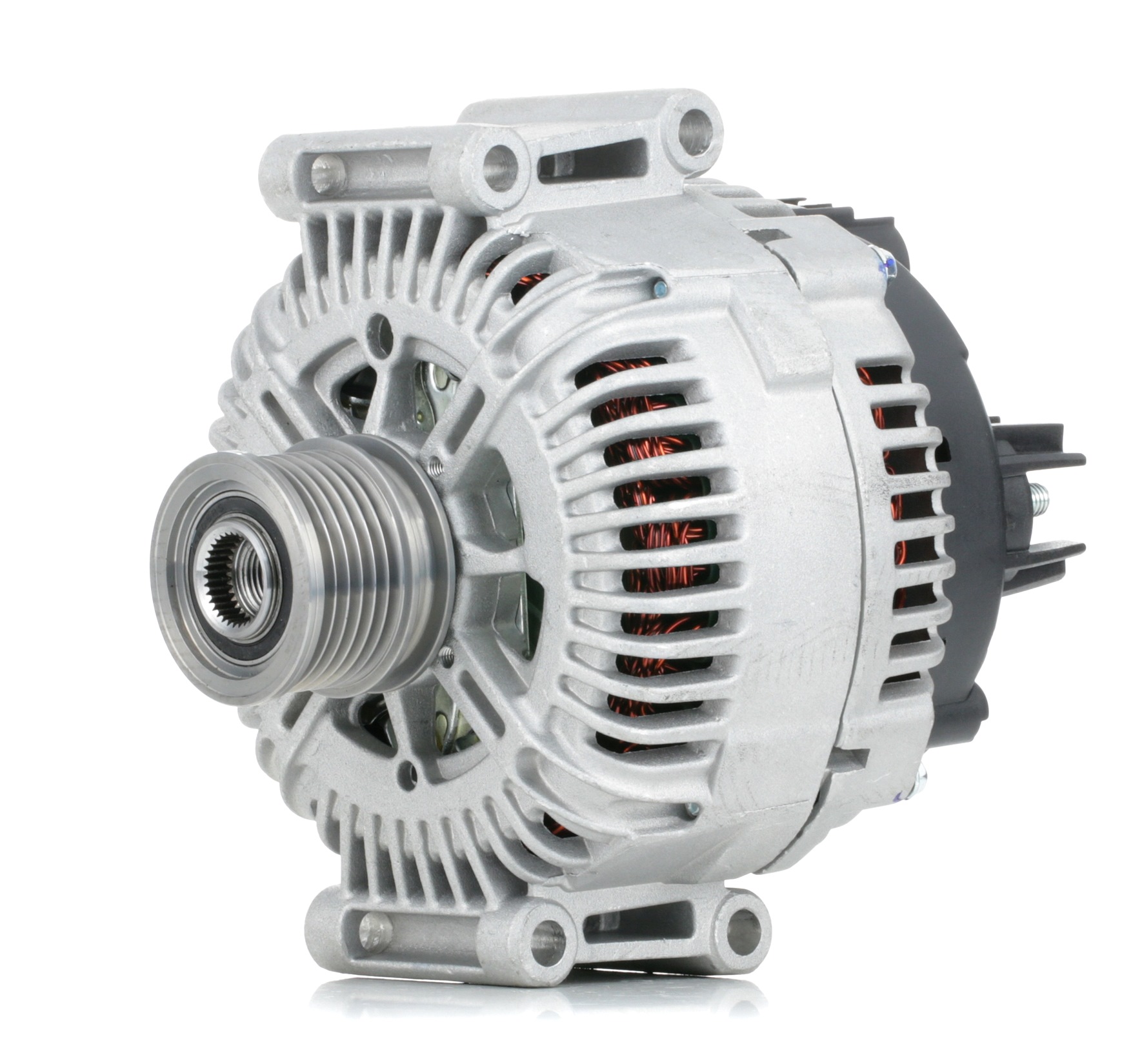 Alternator STARK SKGN-0320807 Bewertung