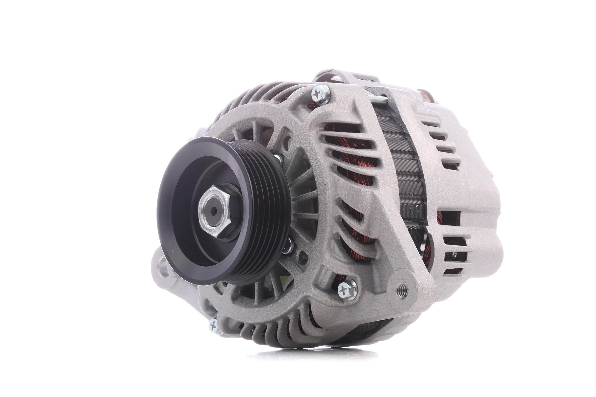 Växelströmsgenerator STARK SKGN-0320810 rating