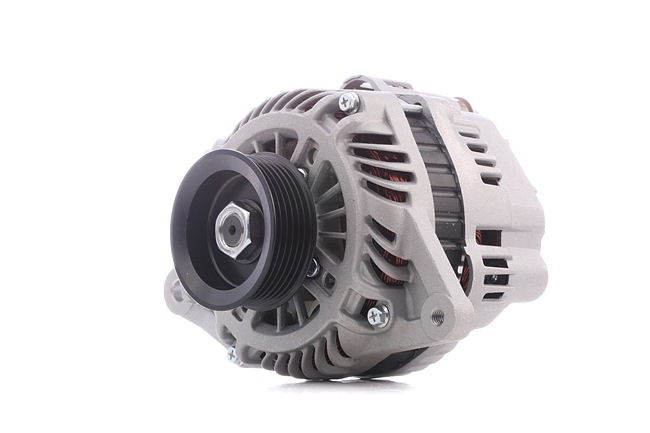 STARK 15226304 Generátor Mitsubishi Lancer 7 cena