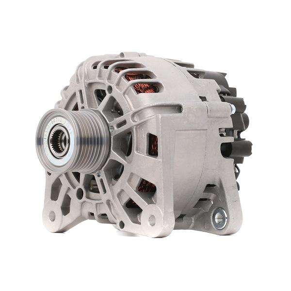 15226342 originale Alternator STARK FLUENCE