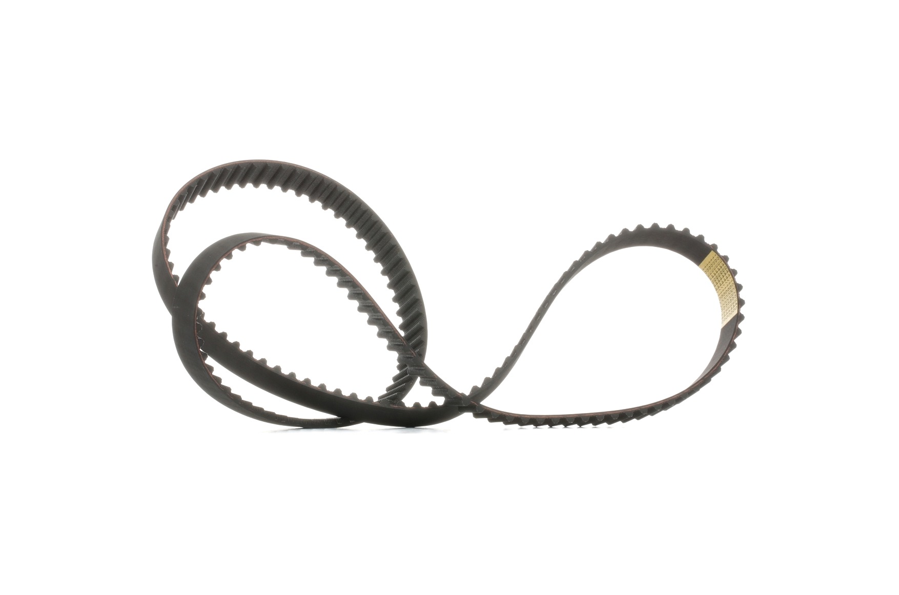 Synchronriemen RIDEX 306T0259 Bewertung