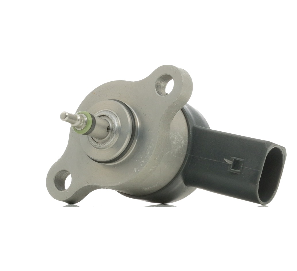 STARK SKPCR-2060020 Ventil regulace tlaku, Common-Rail-System