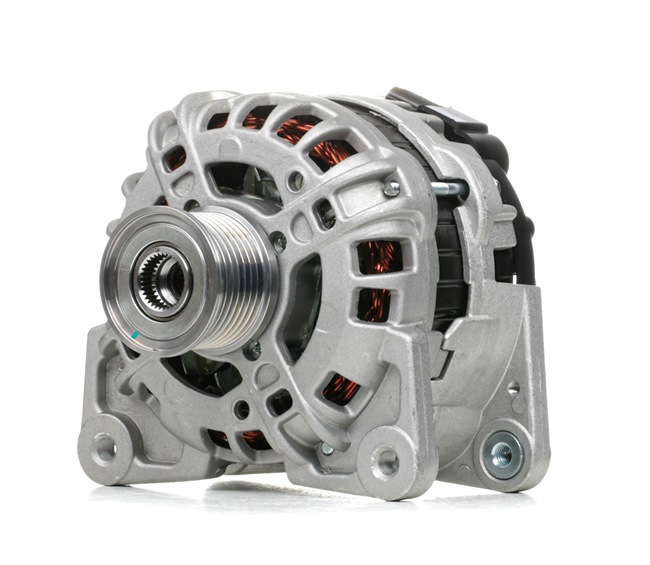 Generátor STARK SKGN-0320822