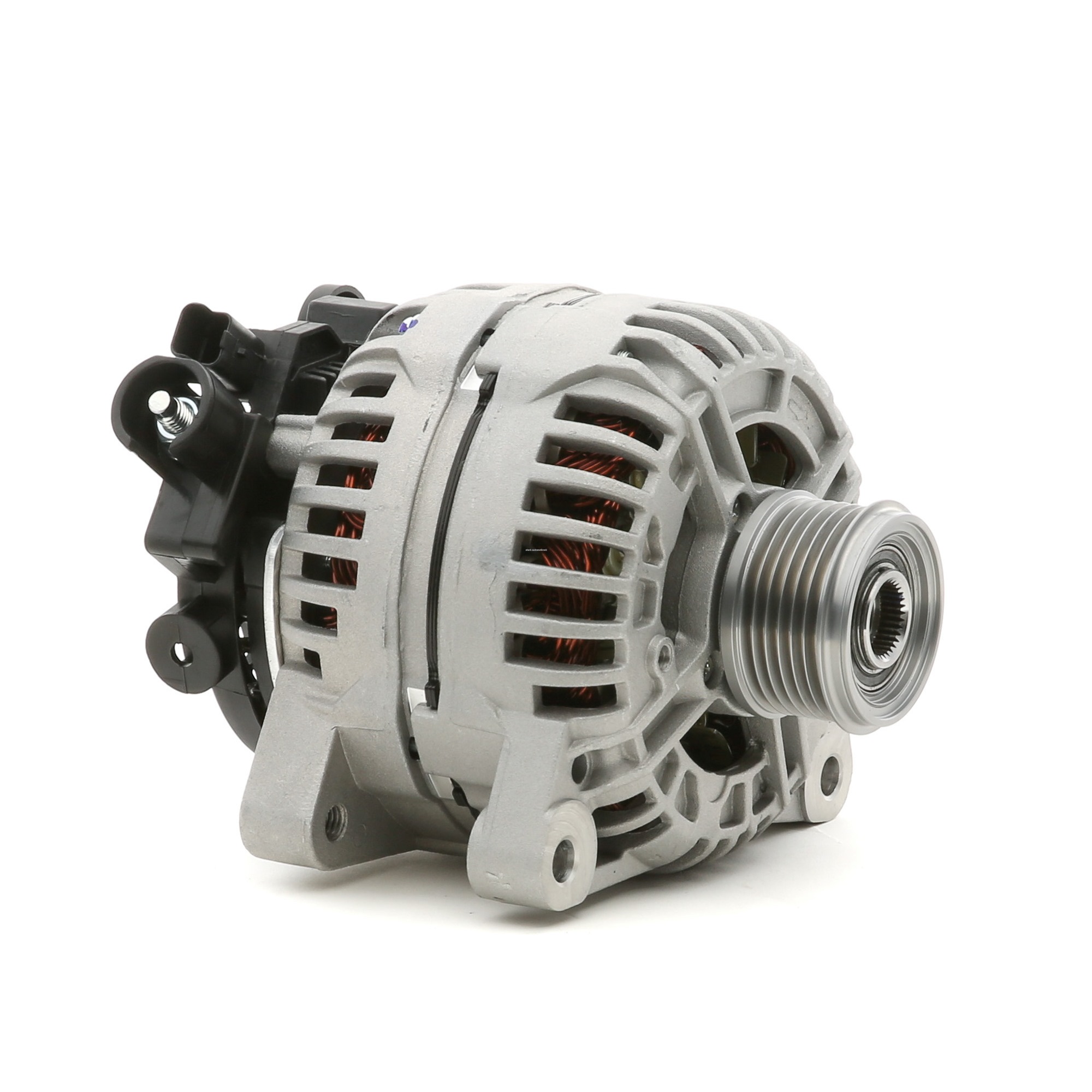 STARK SKGN-0320823 Lichtmaschine