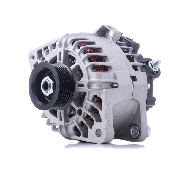 15226384 Generátor STARK Kia CEE'D ár