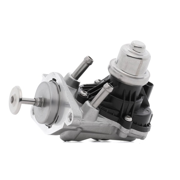 TOYOTA Proace City Verso EGR valve at a good price buy » catalogue online
