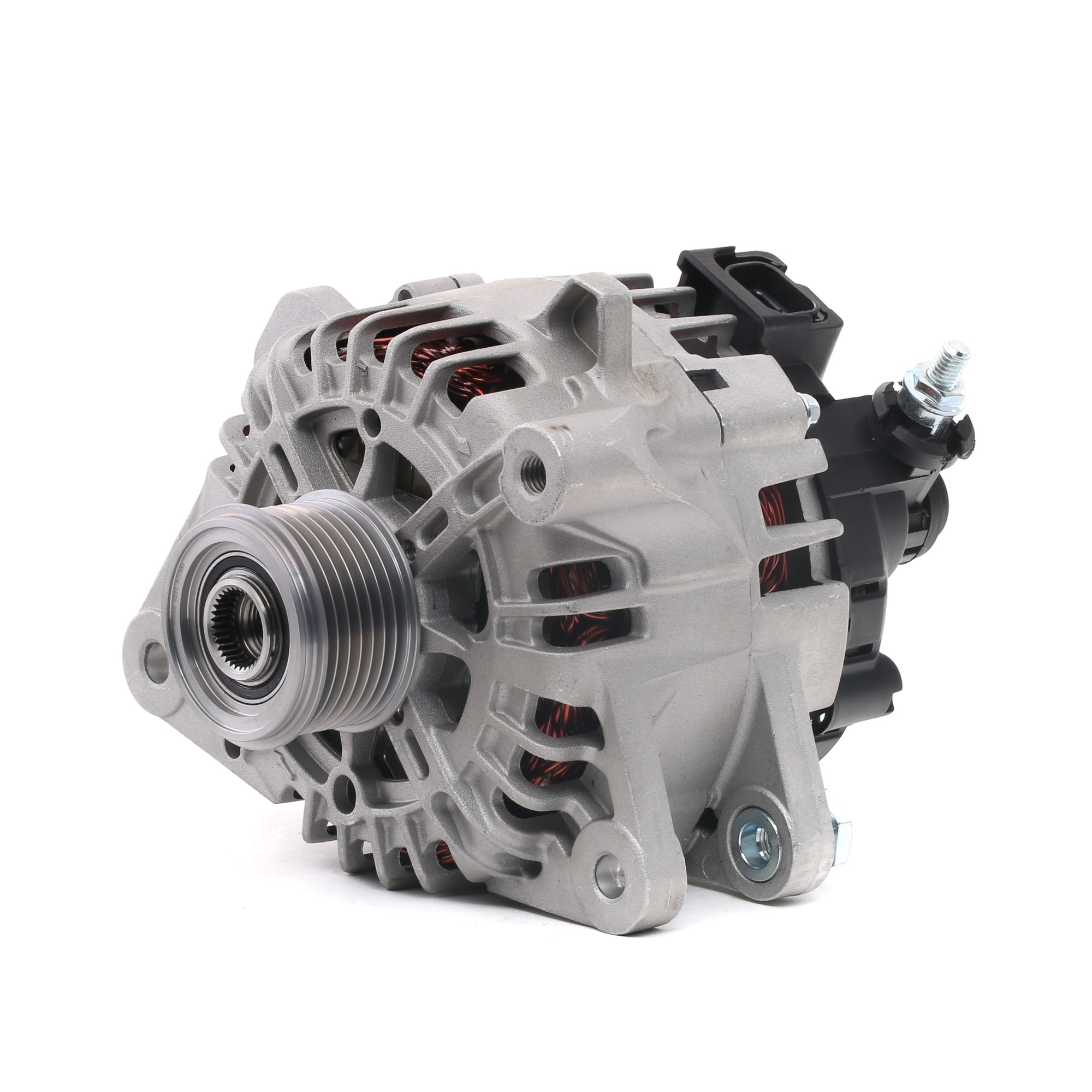 Alternator STARK SKGN-0320829 Bewertung