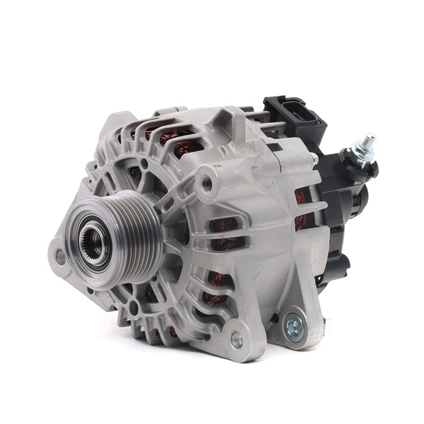Lichtmaschine 37300-3A-002 STARK SKGN-0320829 TOYOTA, HYUNDAI, KIA, SUZUKI
