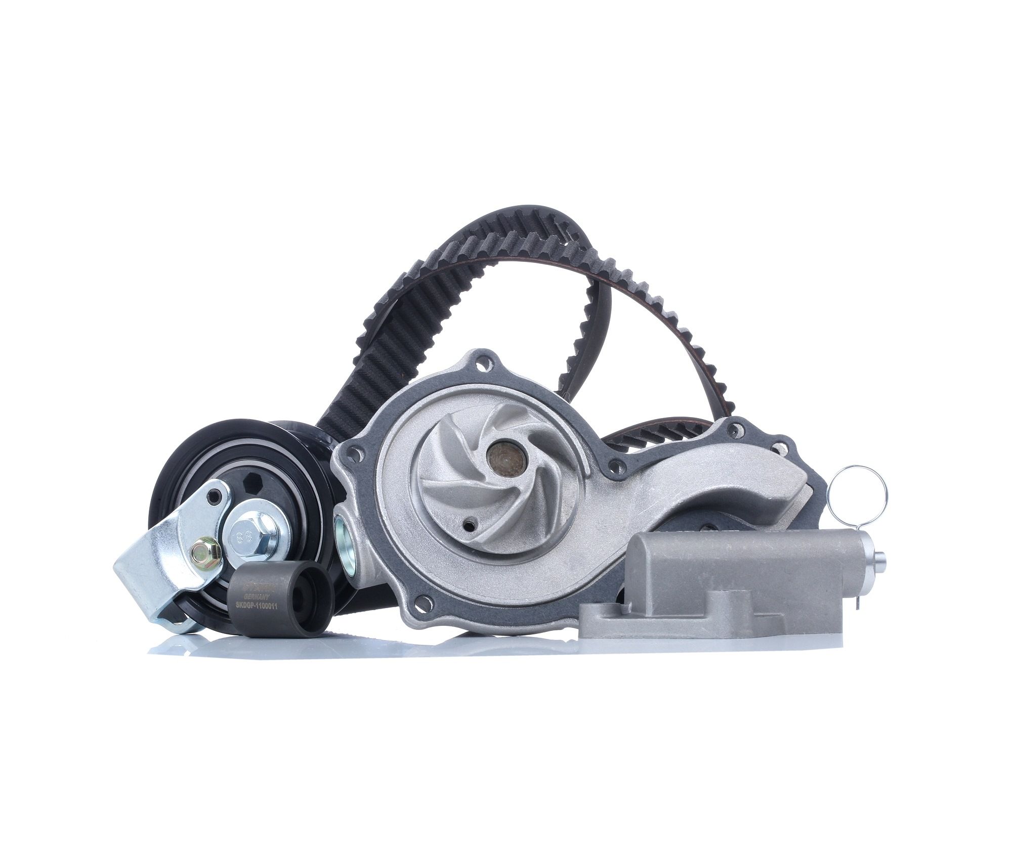 Wasserpumpe + Zahnriemensatz STARK SKWPT-0750239 günstig online kaufen