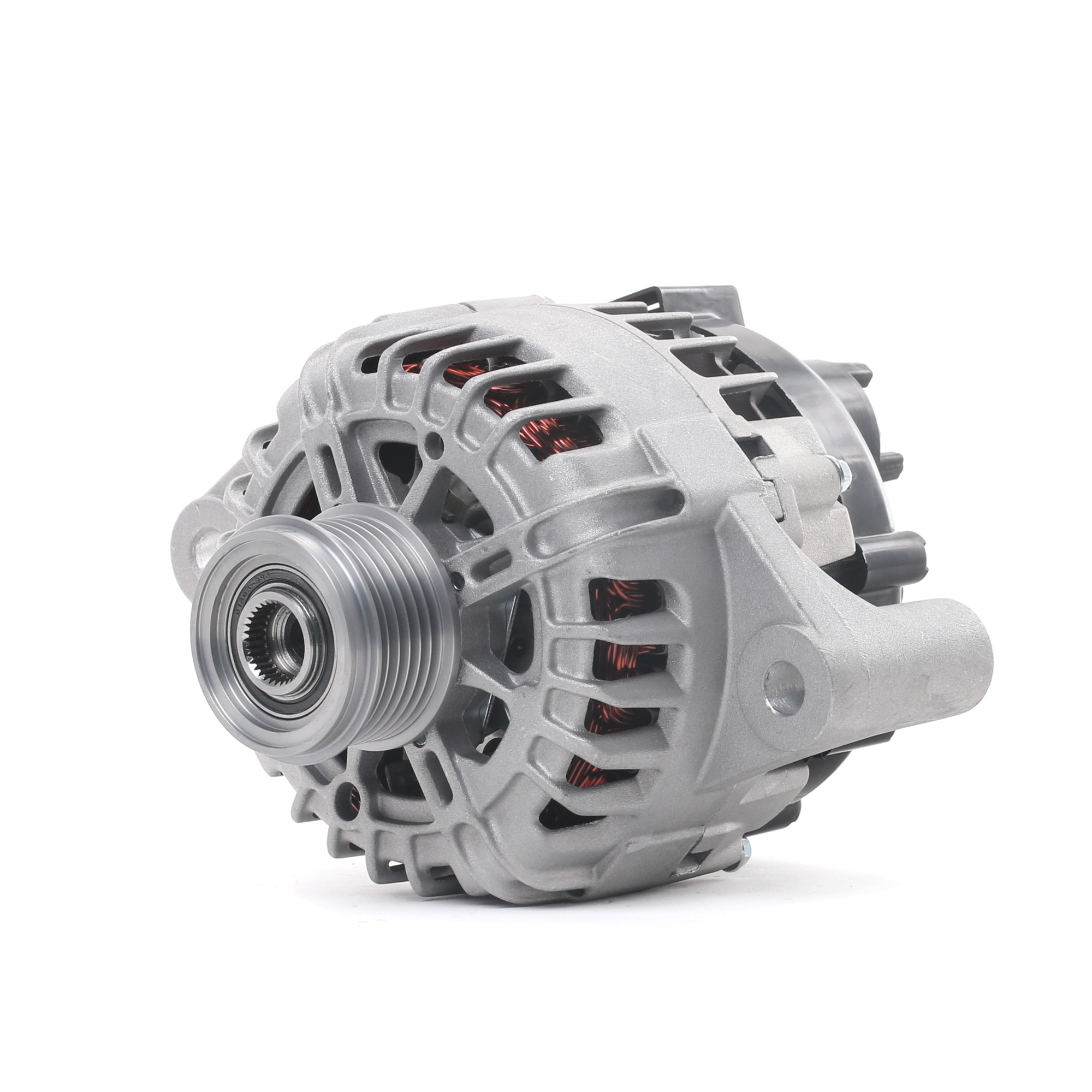 Alternators STARK SKGN-0320830 rating
