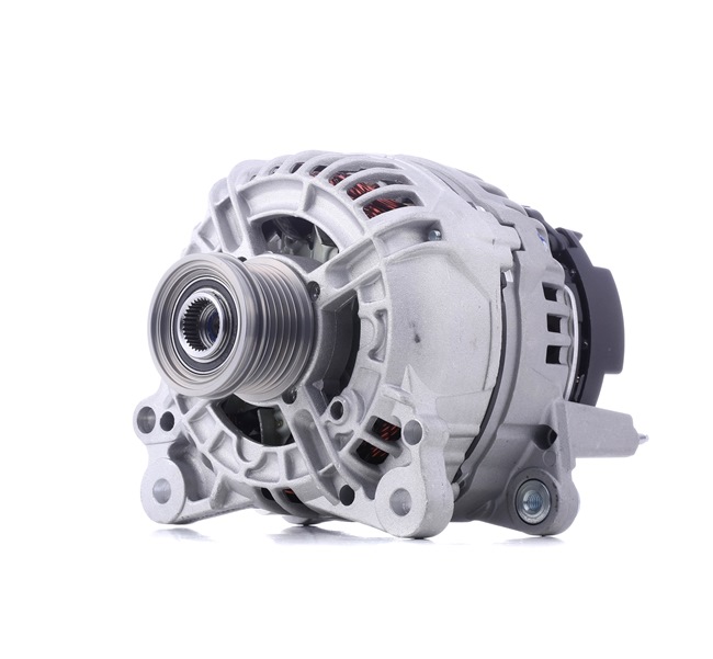 Lichtmaschine SKGN-0320833 STARK 03C903024F VW, AUDI, SKODA, SEAT