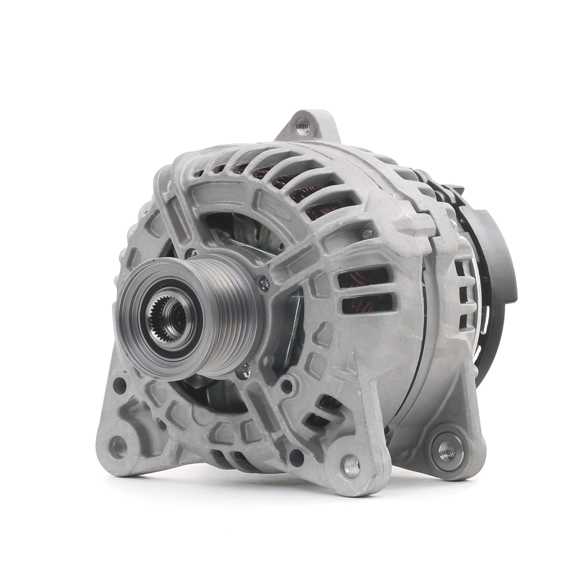Alternator STARK SKGN-0320834 Bewertung