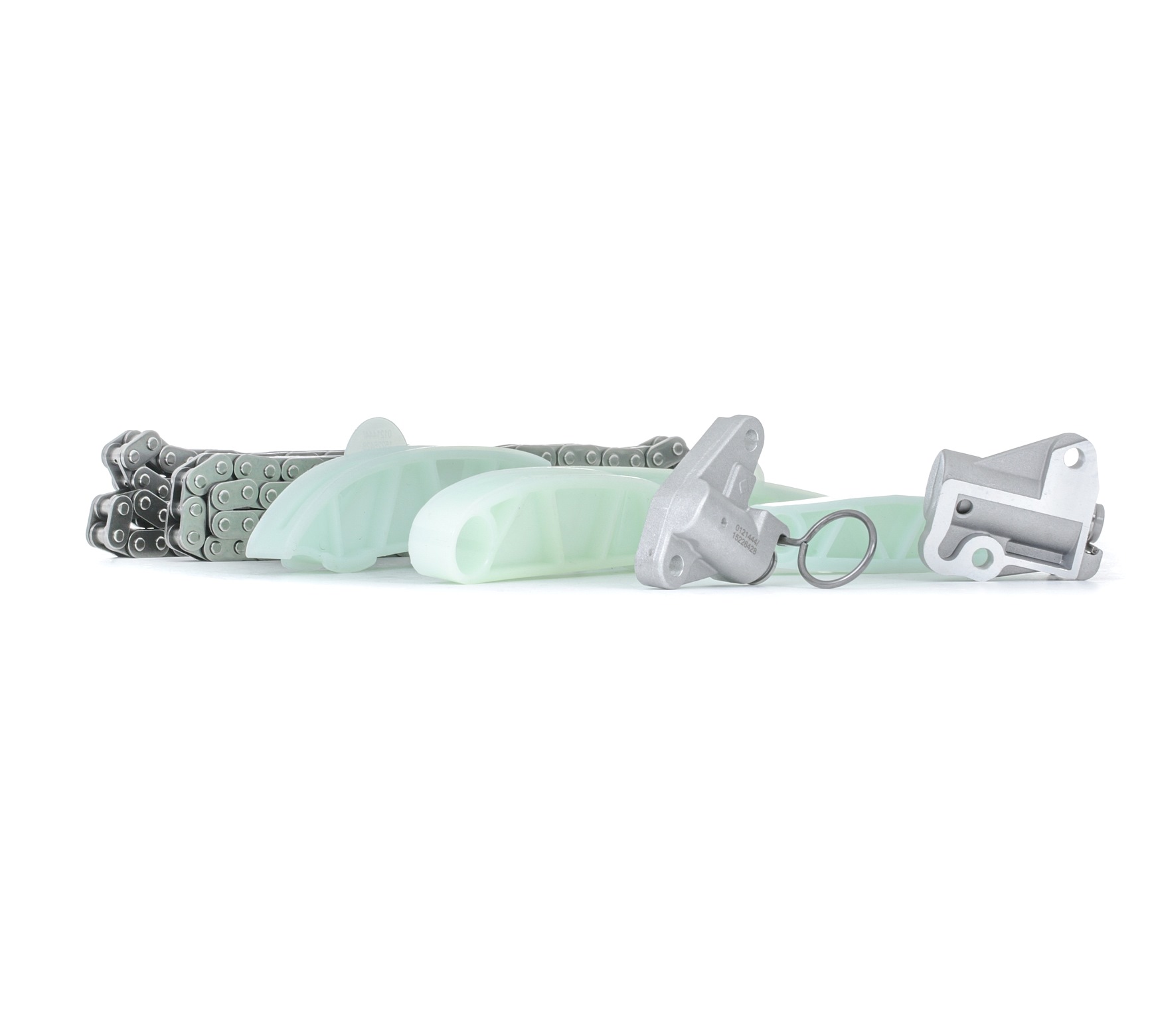 Zestaw łańcucha rozrządu STARK SKTCK-2240079 oceny