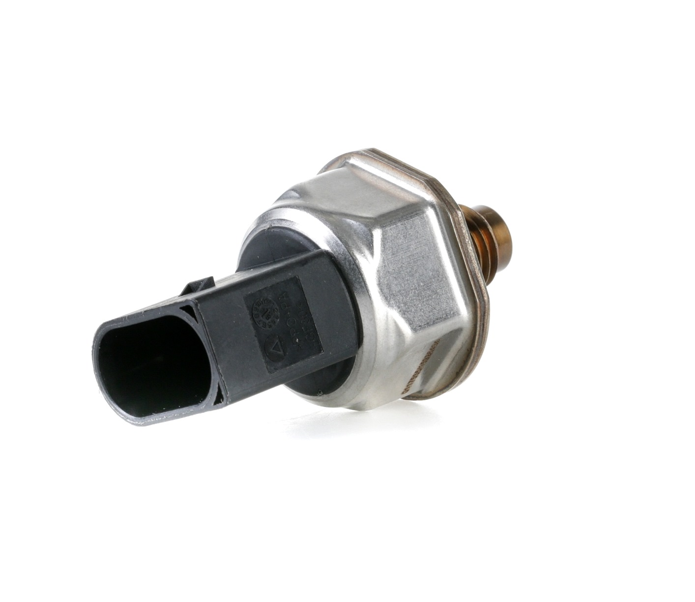 Kraftstoffdrucksensor STARK SKSFP-1490041 Bewertung