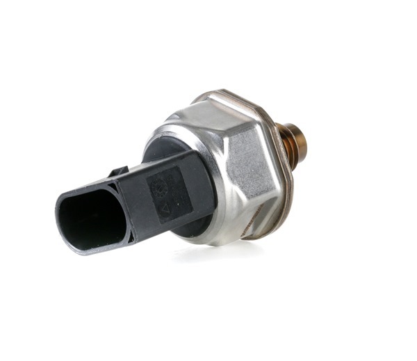 15226434 Brandstofdruksensor STARK Seat