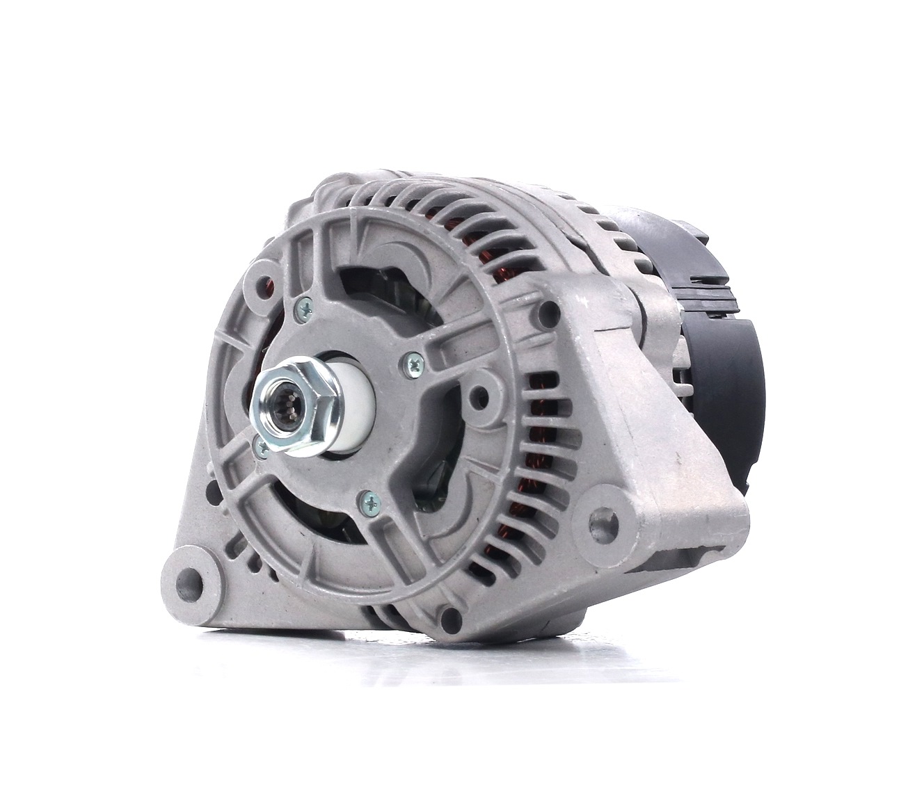 RIDEX 4G0613 Alternátor