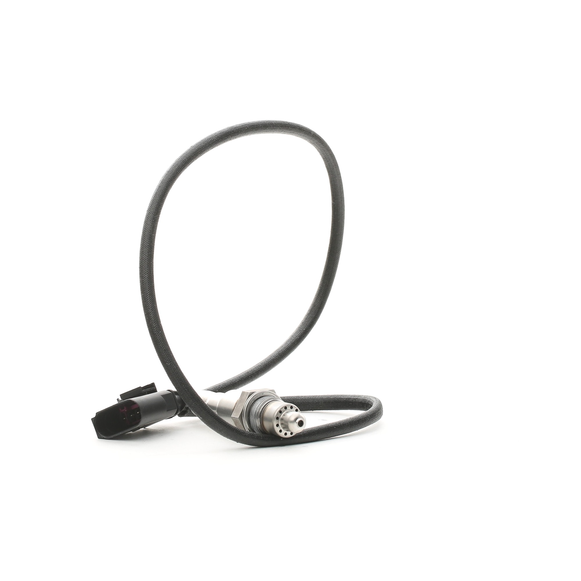 Original Regelsonde SKLS-0140458