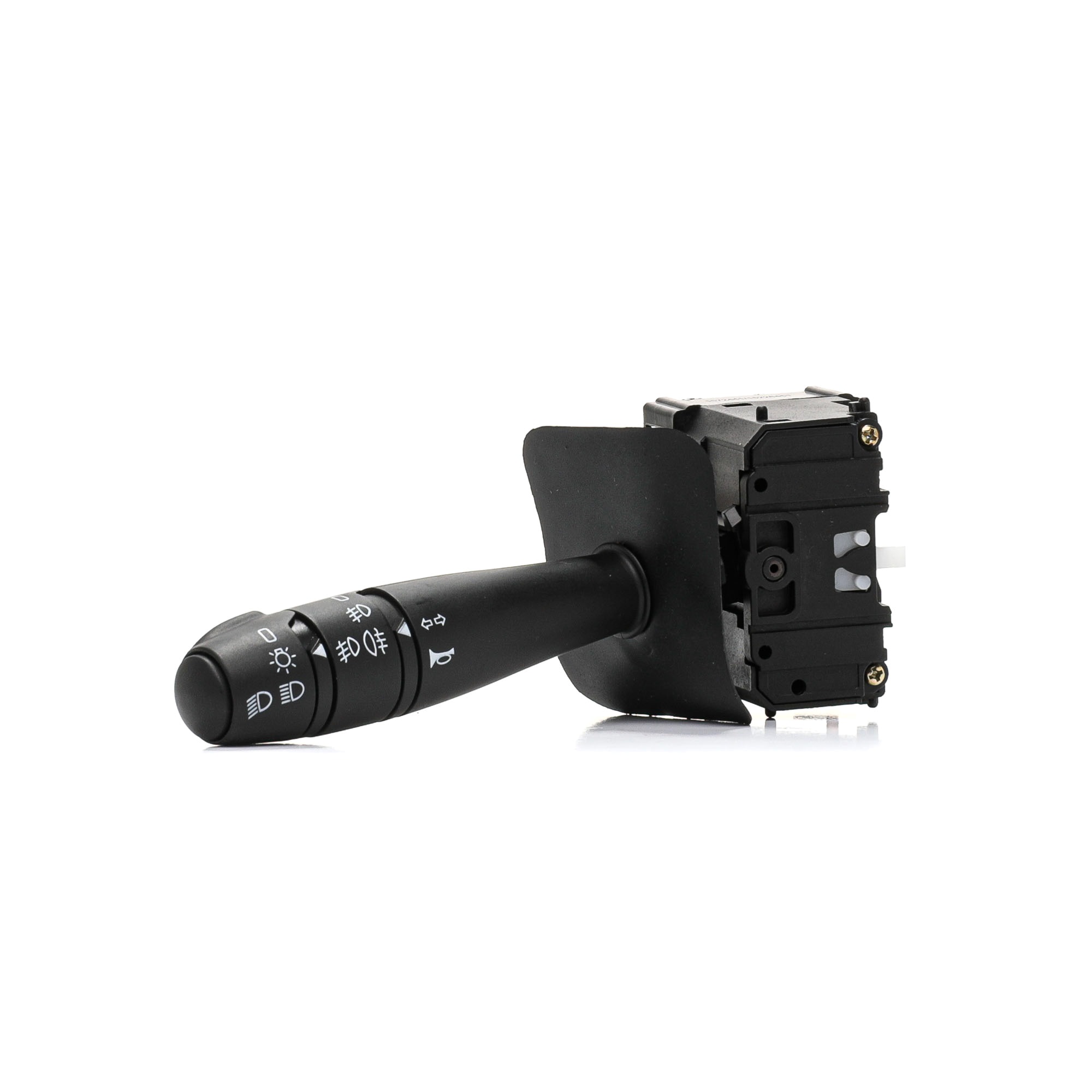 Steering Column Switch RIDEX 1563S0098 rating