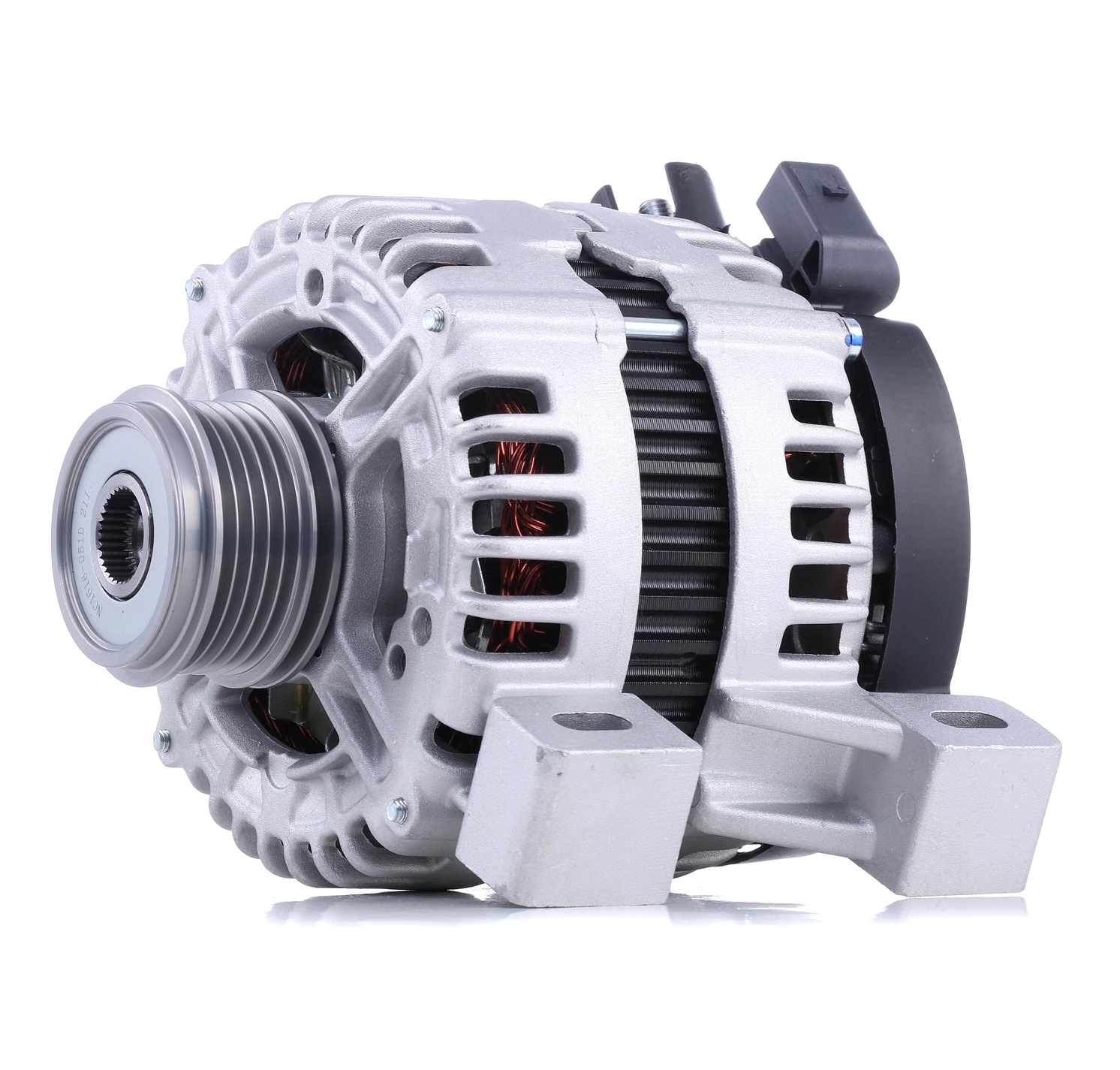 Alternator STARK SKGN-0320838 Bewertung