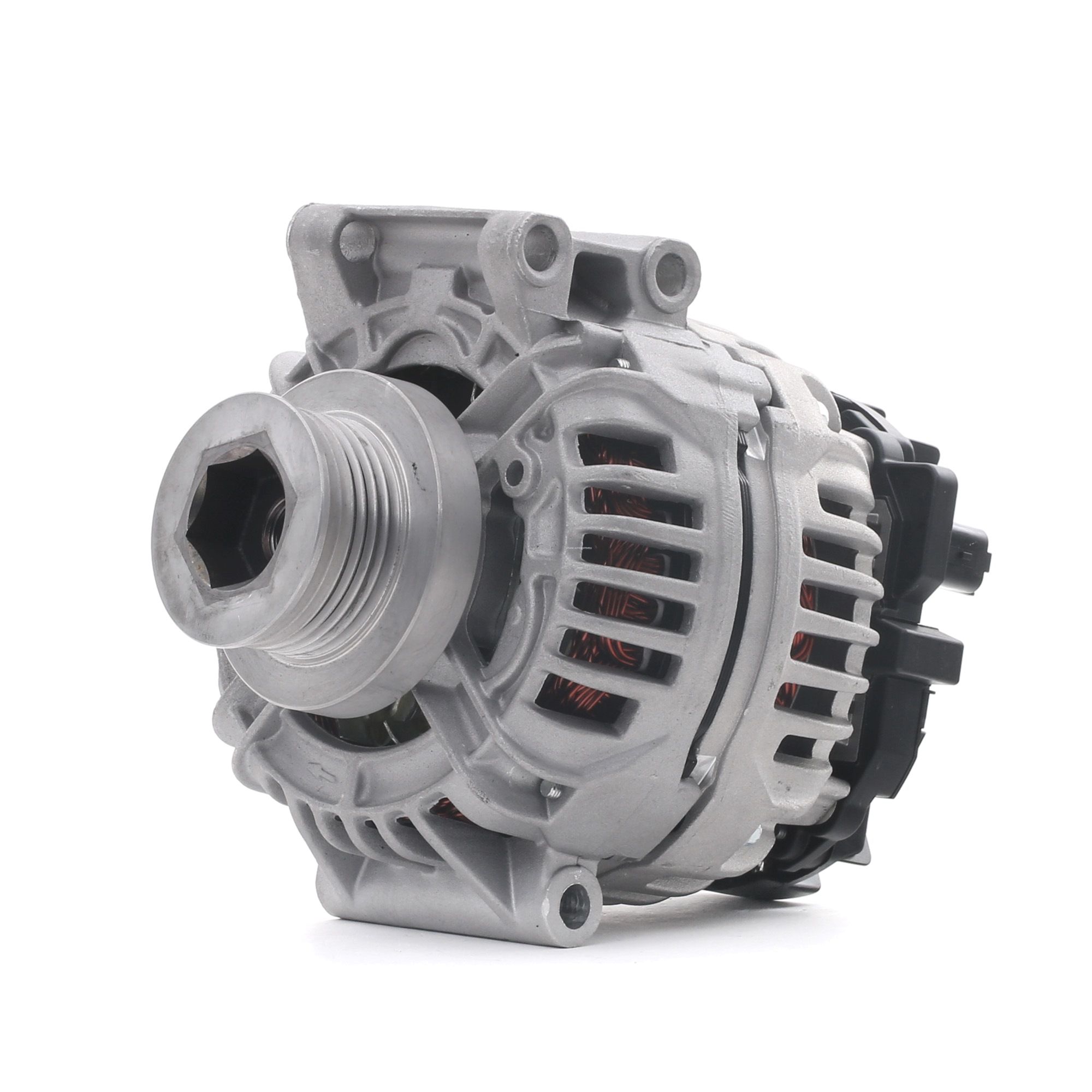 Alternator STARK SKGN-0320839 Bewertung