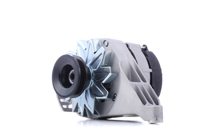 Lichtmaschine SKGN-0320841 STARK 8111569 RENAULT, VOLVO