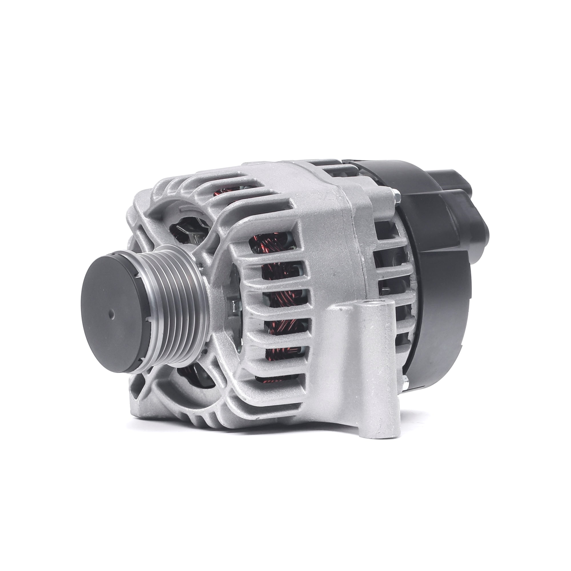 Alternator STARK SKGN-0320843 Bewertung