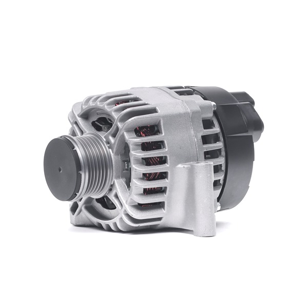 Alternatore 51880 173 STARK SKGN-0320843 FIAT, OPEL, ALFA ROMEO, LANCIA, LAND ROVER
