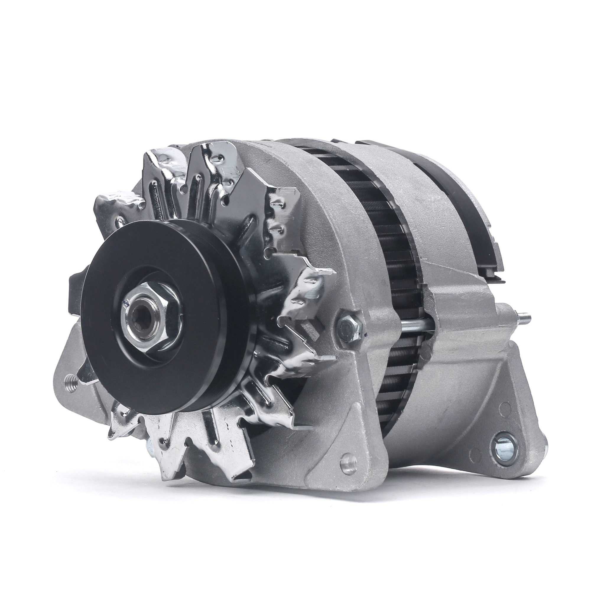 Alternator STARK SKGN-0320844 Bewertung