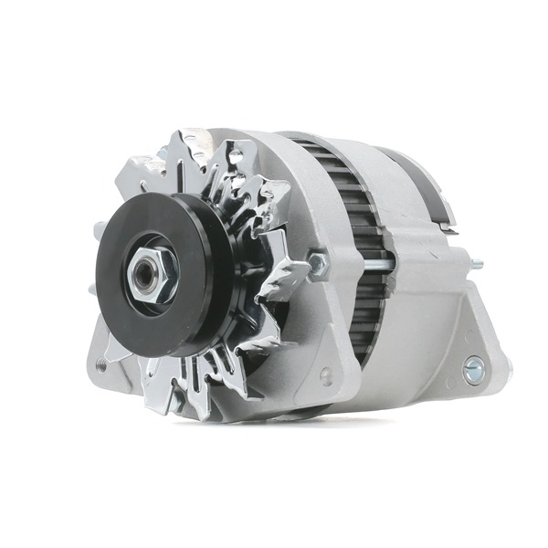 15228526 RIDEX 4G0622 Alternator Ford Escort MK6 Cabrio preț