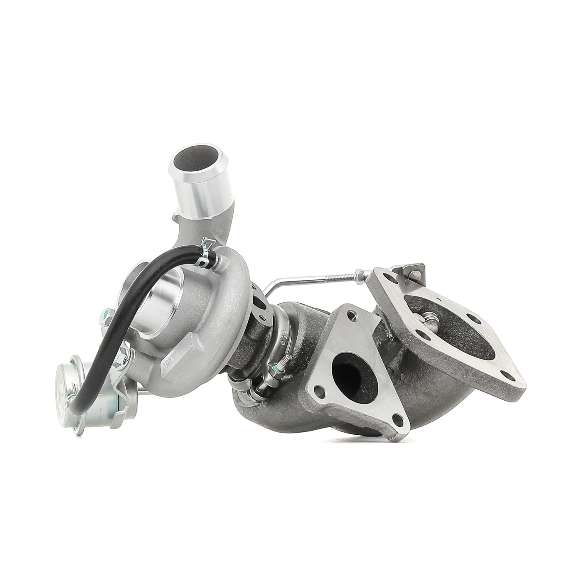 Abgasturbolader STARK SKCT-1190295 Bewertung