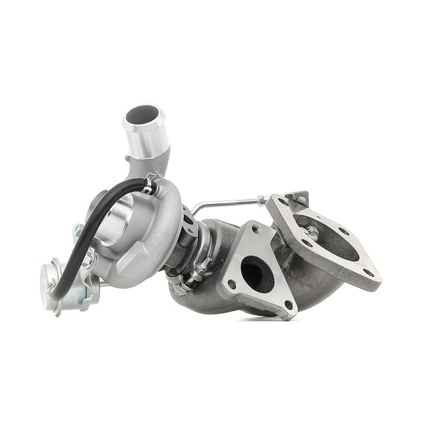 Turbolader SKCT-1190295 STARK 1567327 FORD, FIAT, PEUGEOT, CITROЁN, MITSUBISHI