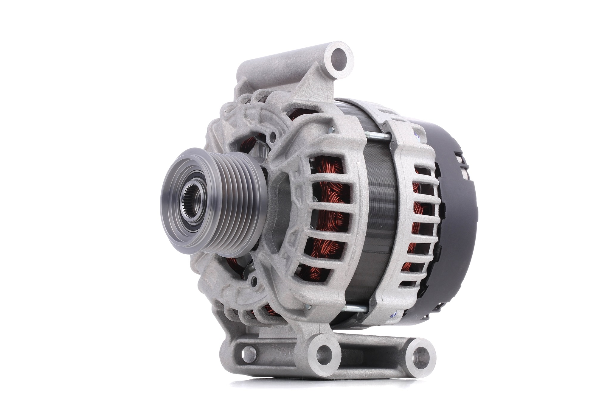 Lichtmaschine STARK SKGN-0320847 günstig online kaufen