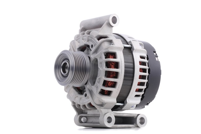 15228539 Dynamo / Alternator STARK Alfa Romeo