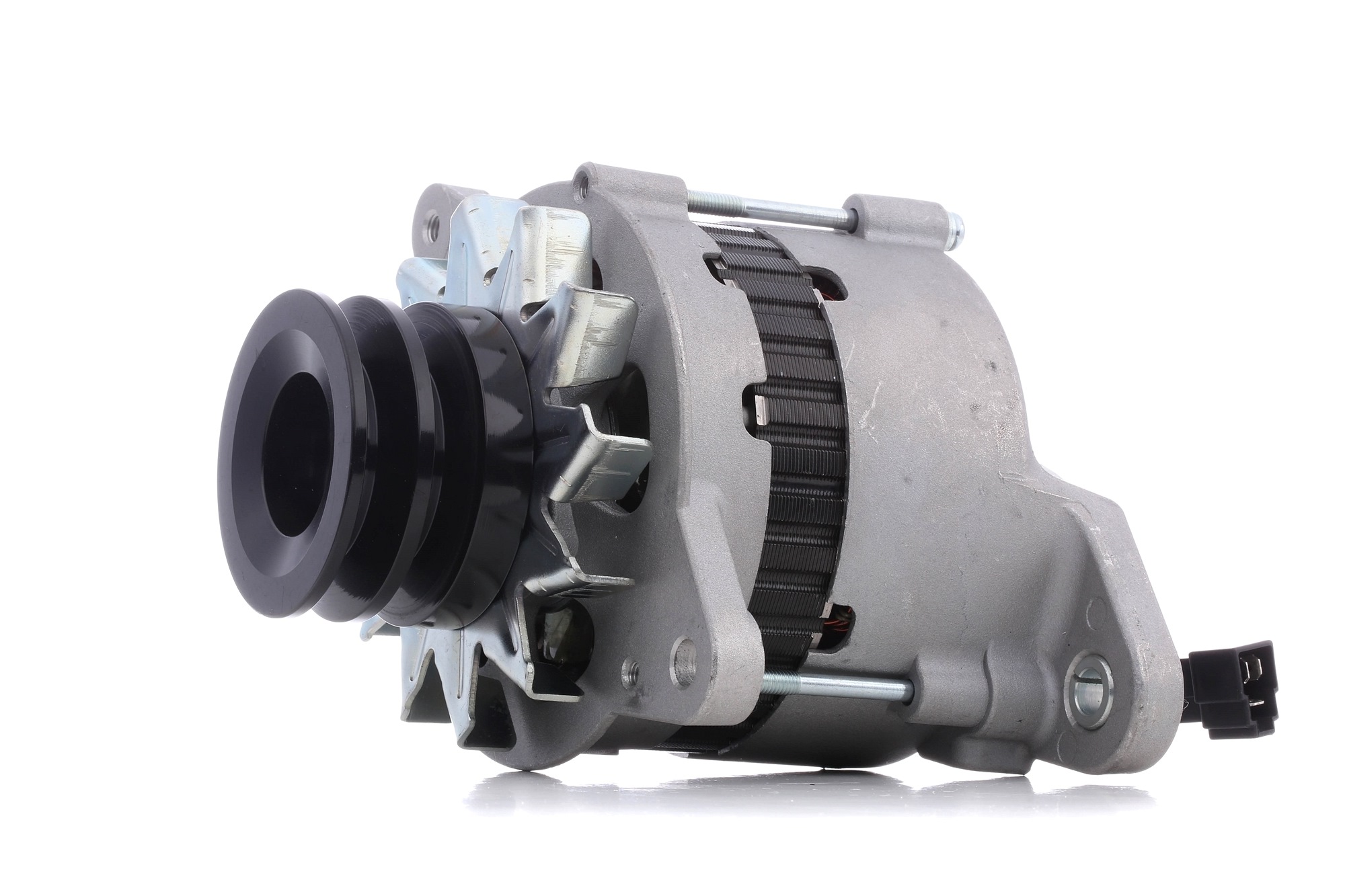 Original Alternator SKGN-0320848