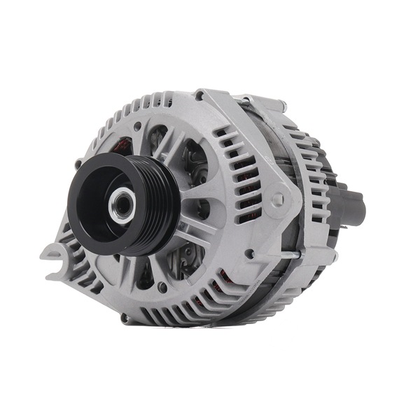 Dynamo RIDEX 4G0627