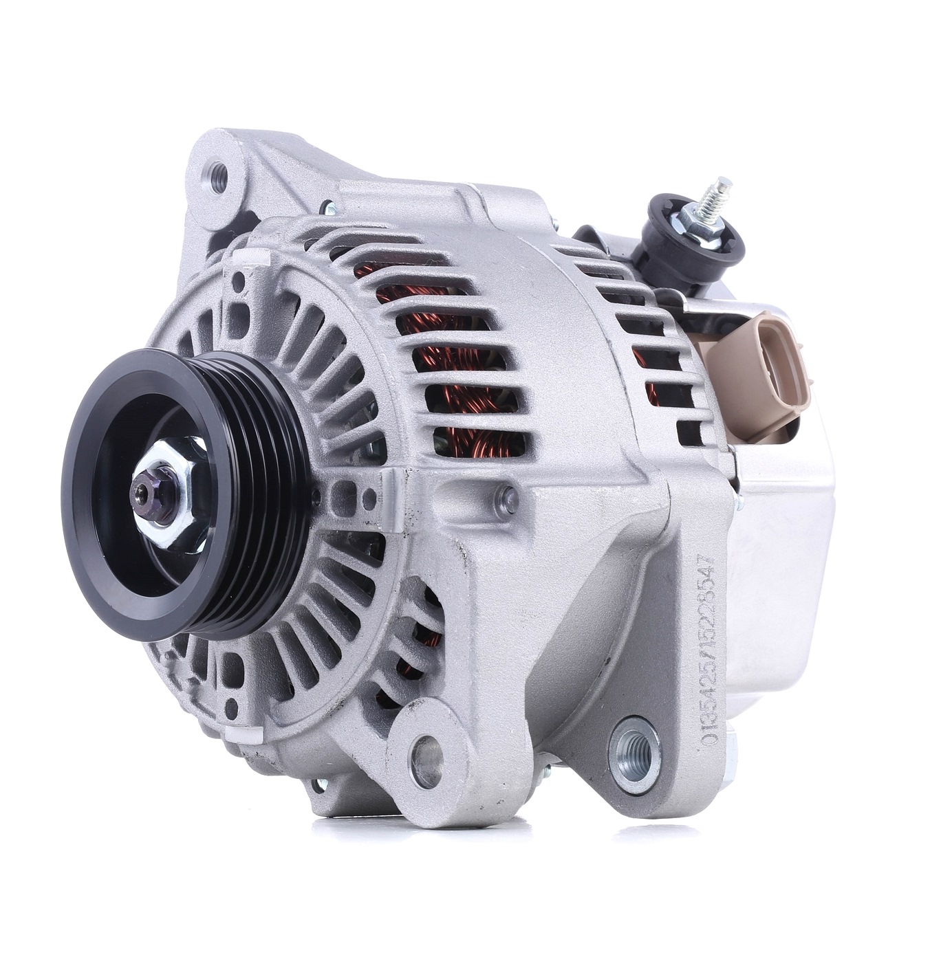 Alternator STARK SKGN-0320851 Bewertung