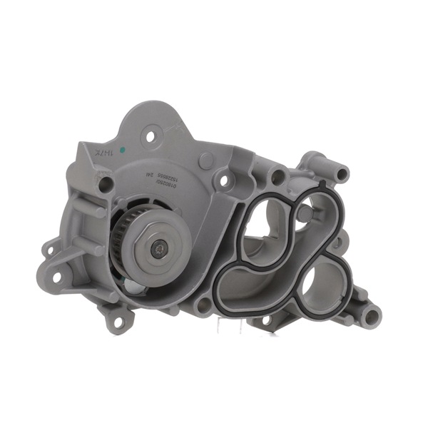 Wasserpumpe SKWP-0520345 STARK 04C121004J VW, AUDI, SKODA, SEAT