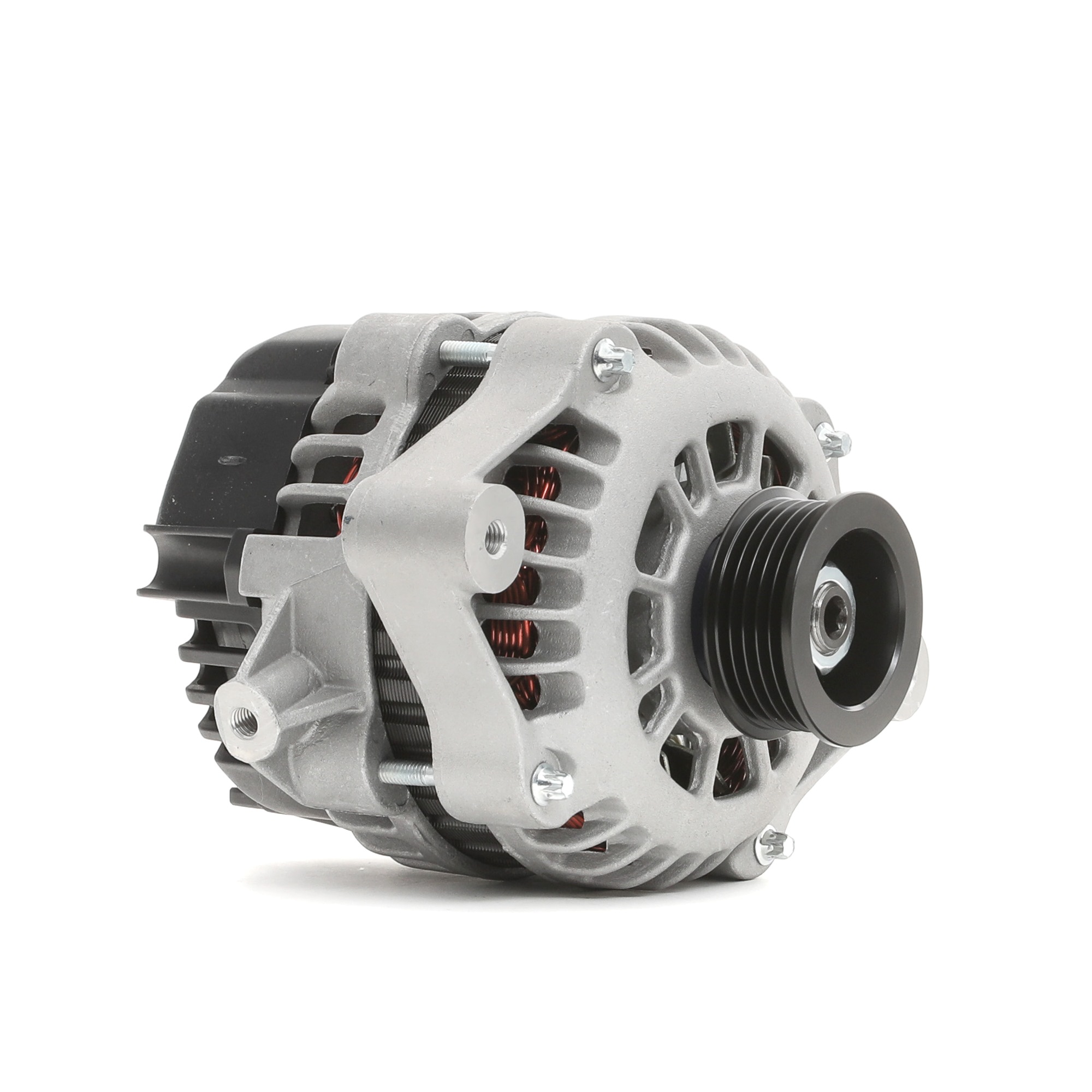 Alternator STARK SKGN-0320855 Bewertung
