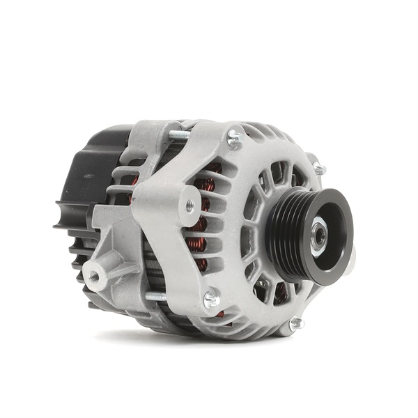 Alternator generator STARK SKGN-0320855