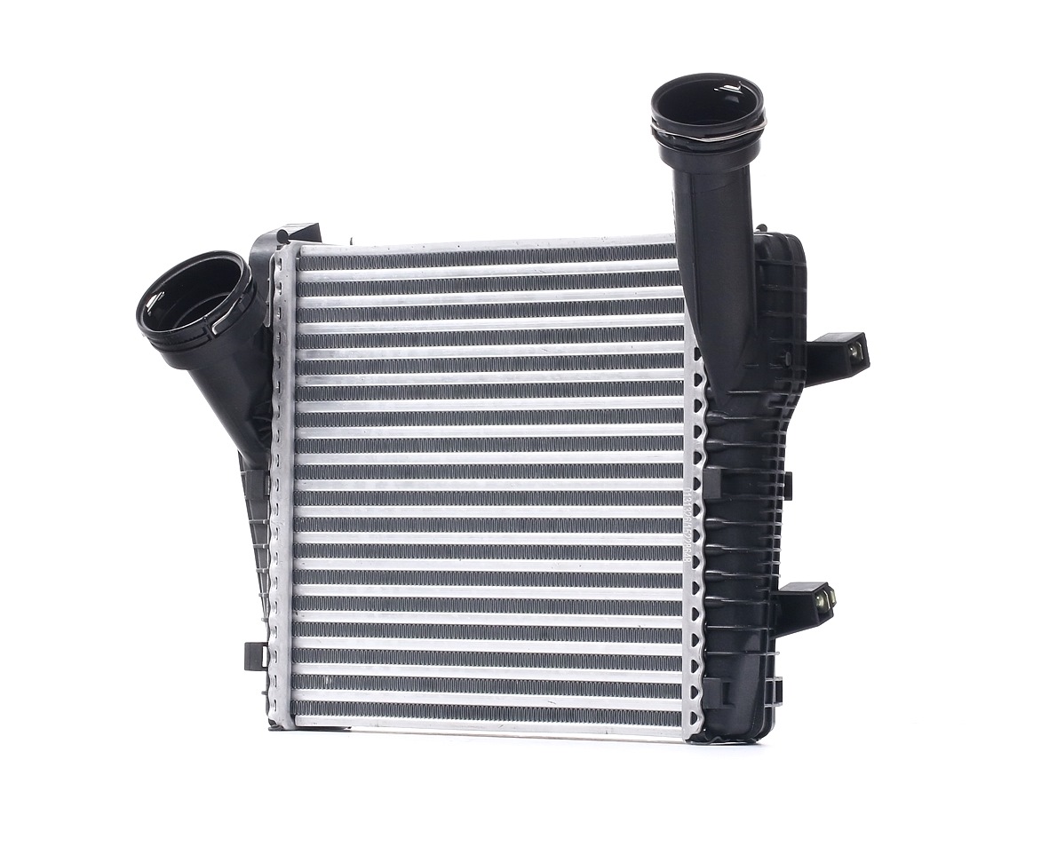 Intercooler STARK SKICC-0890219 Bewertung