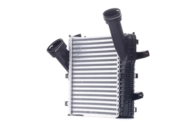 15228649 RIDEX 468I0104 Intercooler VW TOUAREG 2025 preço