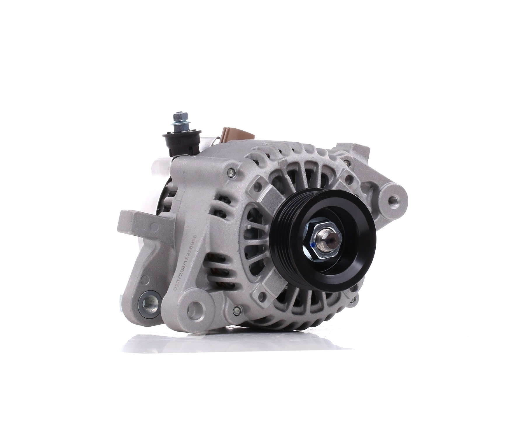 STARK SKGN-0320856 Lichtmaschine