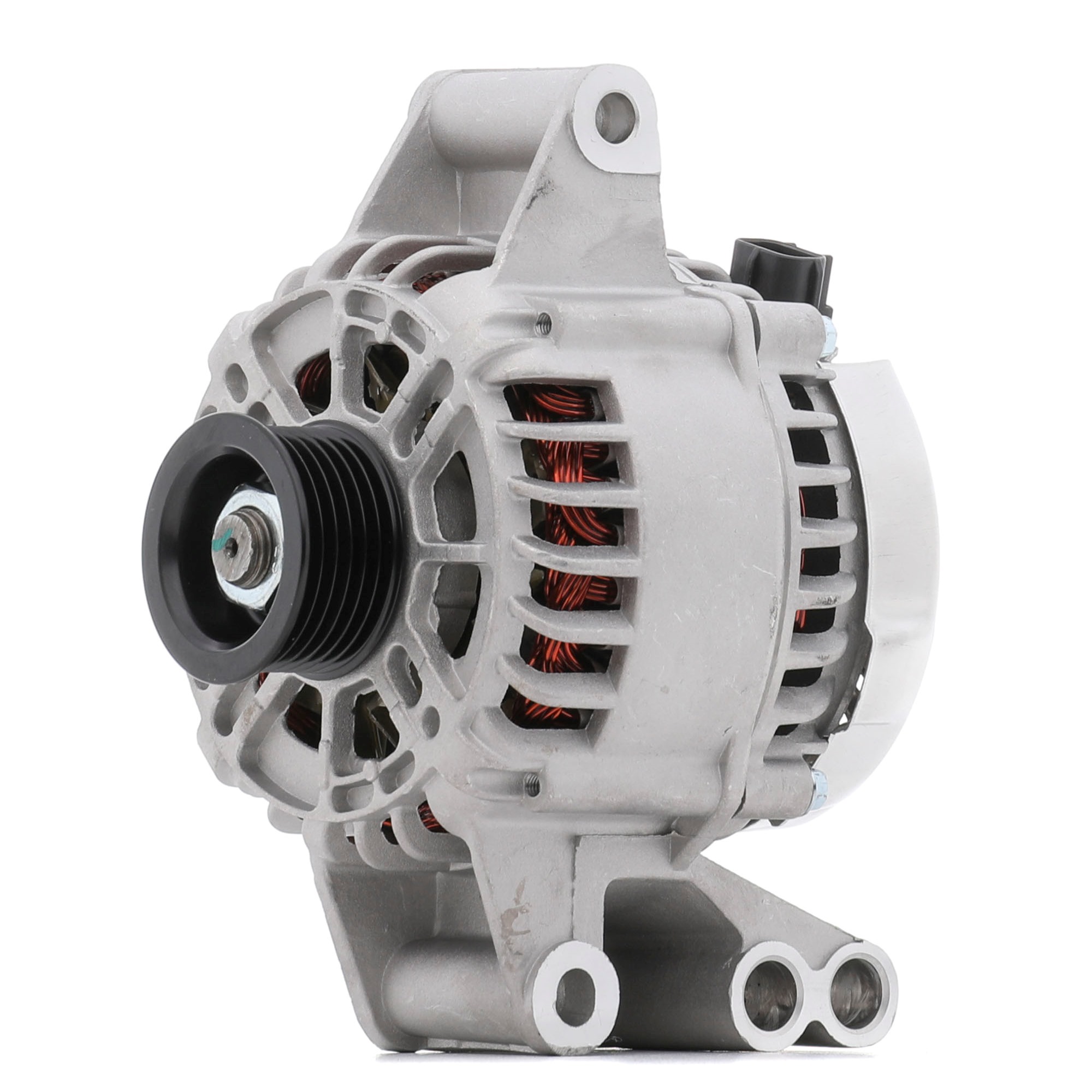 Original Alternator SKGN-0320860
